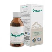 Depan250 250 ml Depan250 250 ml