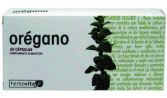 Oregano 60 kapsułek Oregano 60 kapsułek