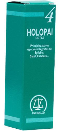 Pai-4 Holopai (zapalenie-prostata) Pai-4 Holopai (zapalenie-prostata)