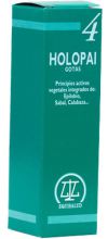 Pai-4 Holopai (zapalenie-prostata) Pai-4 Holopai (zapalenie-prostata)