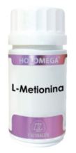 Holomega L-metionina 50 kap. Holomega L-metionina 50 kap.