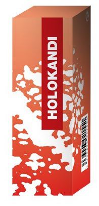Holokandi 50 ml Holokandi 50 ml