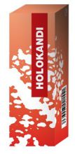 Holokandi 50 ml Holokandi 50 ml