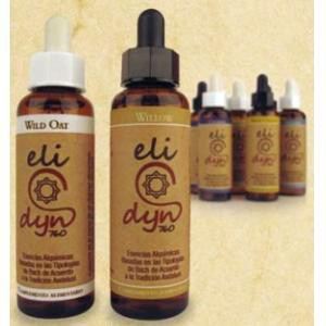Oliwka 20Ml. Oliwka 20Ml.
