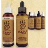 Oliwka 20Ml. Oliwka 20Ml.