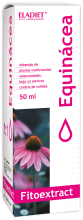Fitoextract Echinacea 50 ml Fitoextract Echinacea 50 ml