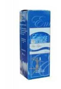 Emozyna 50 ml Emozyna 50 ml