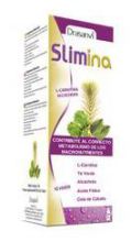 Slimina 250 ml