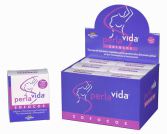Perlavida Uderzenia gorąca 30Cap. Perlavida Uderzenia gorąca 30Cap.