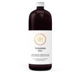 Dieta Toxidren 500 ml Dieta Toxidren 500 ml
