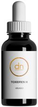 Toksydren 100 ml Toksydren 100 ml