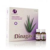 Dinagas 4 20 fiolek Dinagas 4 20 fiolek