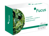 Kontrola wagi Fucus 60 tabletek Kontrola wagi Fucus 60 tabletek
