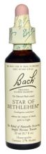 Bach 29 Gwiazda Betlejemska 20 ml Bach 29 Gwiazda Betlejemska 20 ml