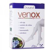 Venox 45 kapsułek Venox 45 kapsułek