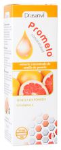 Promelo Oral Spray 50 ml