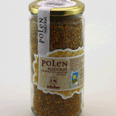Naturalny Bio Pyłek Naturalny Bio Pyłek