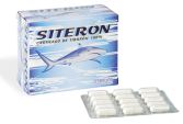 Siteron 90 kapsułek Siteron 90 kapsułek