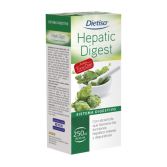 Hepatic Digest 250 ml Hepatic Digest 250 ml