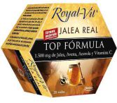 Formuła Royal Vit Top Formuła Royal Vit Top