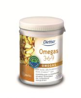 Omega 369 60 pereł Omega 369 60 pereł