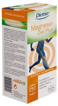 Syrop Magnez Plus Syrop Magnez Plus