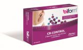 Cr Apetit Control 36 kapsułek Cr Apetit Control 36 kapsułek