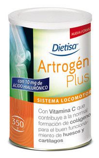 Artrogen Plus Artrogen Plus