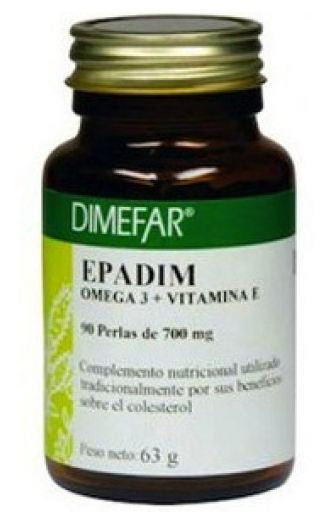 Czapka Epadim 90 715Mg Czapka Epadim 90 715Mg