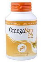 Omegański 7 100 pereł Omegański 7 100 pereł