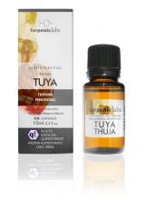 Tuya 30 ml Tuya 30 ml