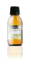 Majeranek Tuyanol Bio 30 ml Majeranek Tuyanol Bio 30 ml