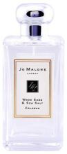 Woda perfumowana EDP de Wood Sage & Sea Salt 100 ml Woda perfumowana EDP de Wood Sage & Sea Salt 100 ml