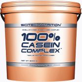 Casein Complex Belgijska czekolada