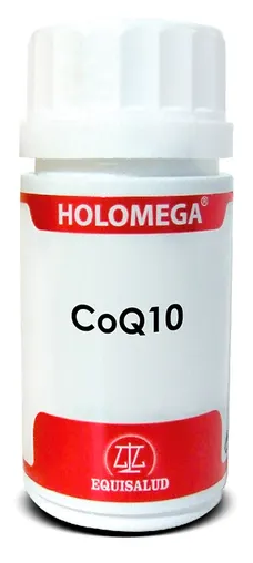 Holomega Co Q10 Holomega Co Q10
