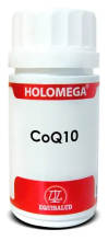 Holomega Co Q10 Holomega Co Q10