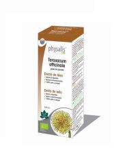 Ekstrakt biologiczny Taraxacum Officinale 100 ml