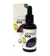 Aromax 14 Eco 50 ml Aromax 14 Eco 50 ml