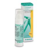 Emulsja Linovera 100 ml Emulsja Linovera 100 ml