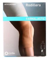 Nakolannik Farmalastic Cinfa Grande Nakolannik Farmalastic Cinfa Grande