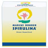 Spirulina Recharge 540 tabletek Spirulina Recharge 540 tabletek