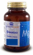 Quelato Magnesium 88 tabletek