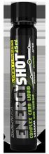 Energy Shot Energy Shot