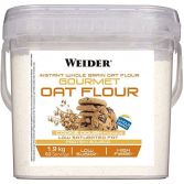 Cookie Dought Płatki owsiane pełnoziarniste instant 1 kg Cookie Dought Płatki owsiane pełnoziarniste instant 1 kg