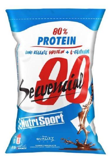 Sequential 80 Choco Bag Sequential 80 Choco Bag