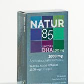 Dha Capsules Dha Capsules