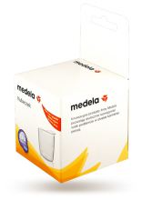 Okulary wielokrotnego użytku z podziałką 10 sztuk