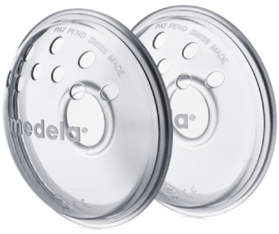 Medela Sutek Były 2 jednostki