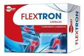 Flextron 60 kapsułek Flextron 60 kapsułek