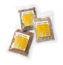 Pestki Dyni Ekologiczne Trimen 250gr Pestki Dyni Ekologiczne Trimen 250gr